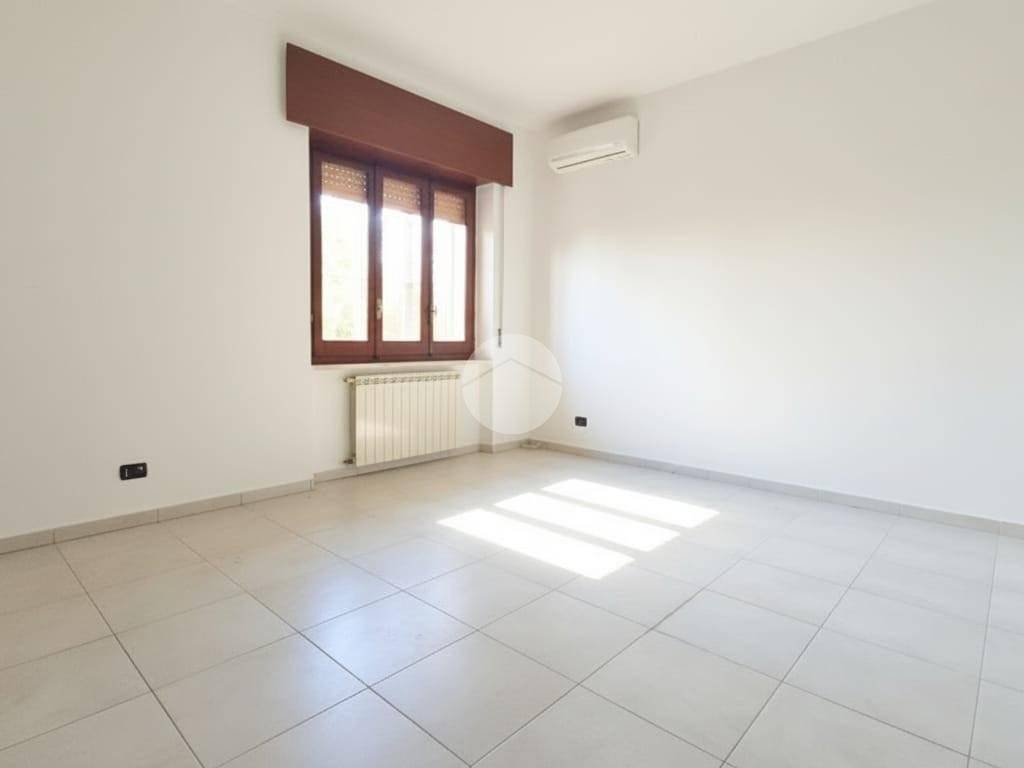 Villa a Termoli in Via dei Ciliegi, 8 - Foto 5