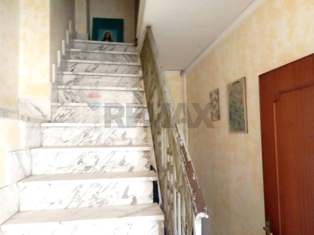 Casa indipendente a Maletto in via Matrice, 44 - Foto 2