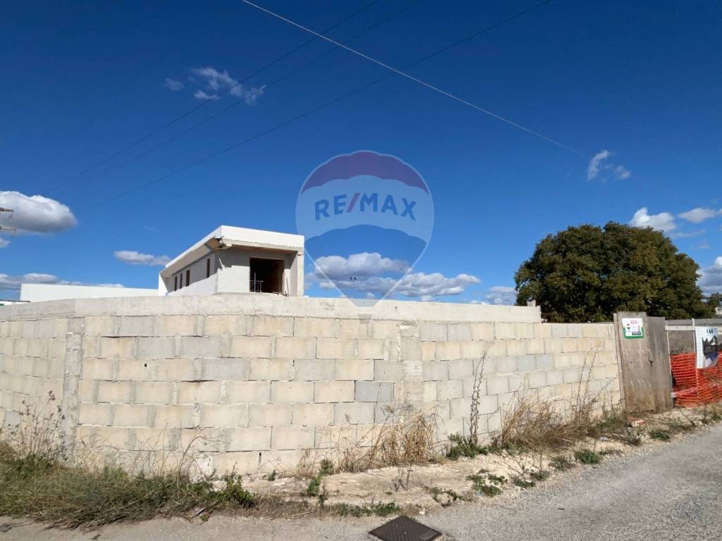 Villa a Ragusa in Via Benedetto Ciaceri, 1 - Foto 5