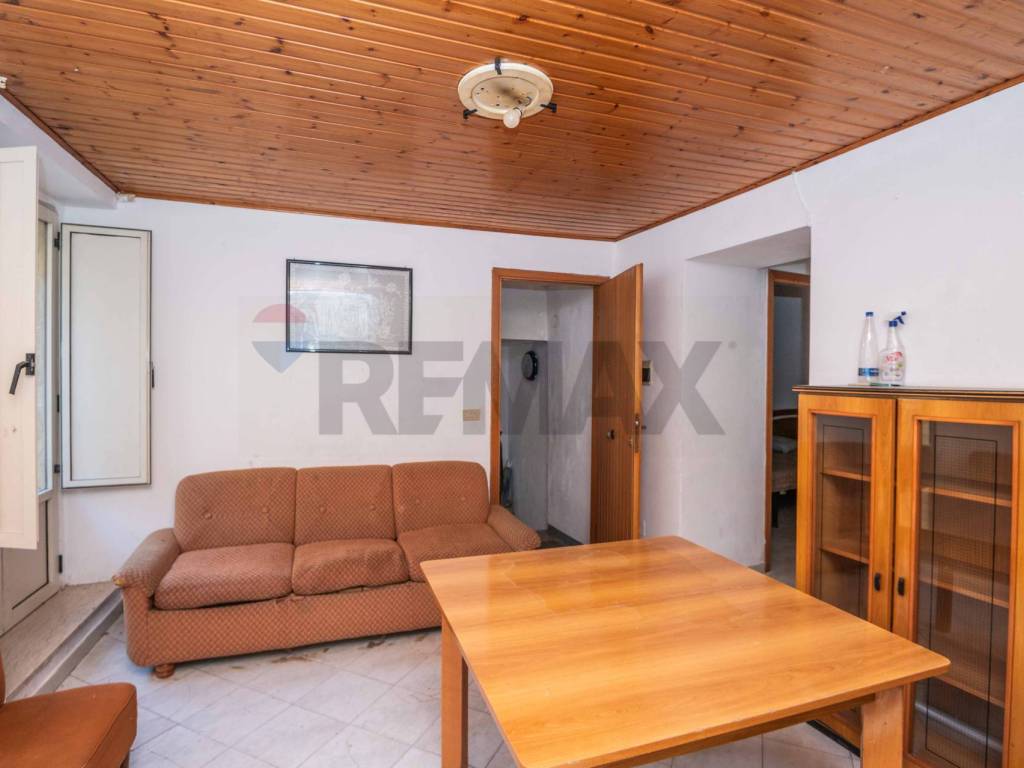 Casa indipendente a Caltagirone in Via Santa Sofia, 63 - Foto 2
