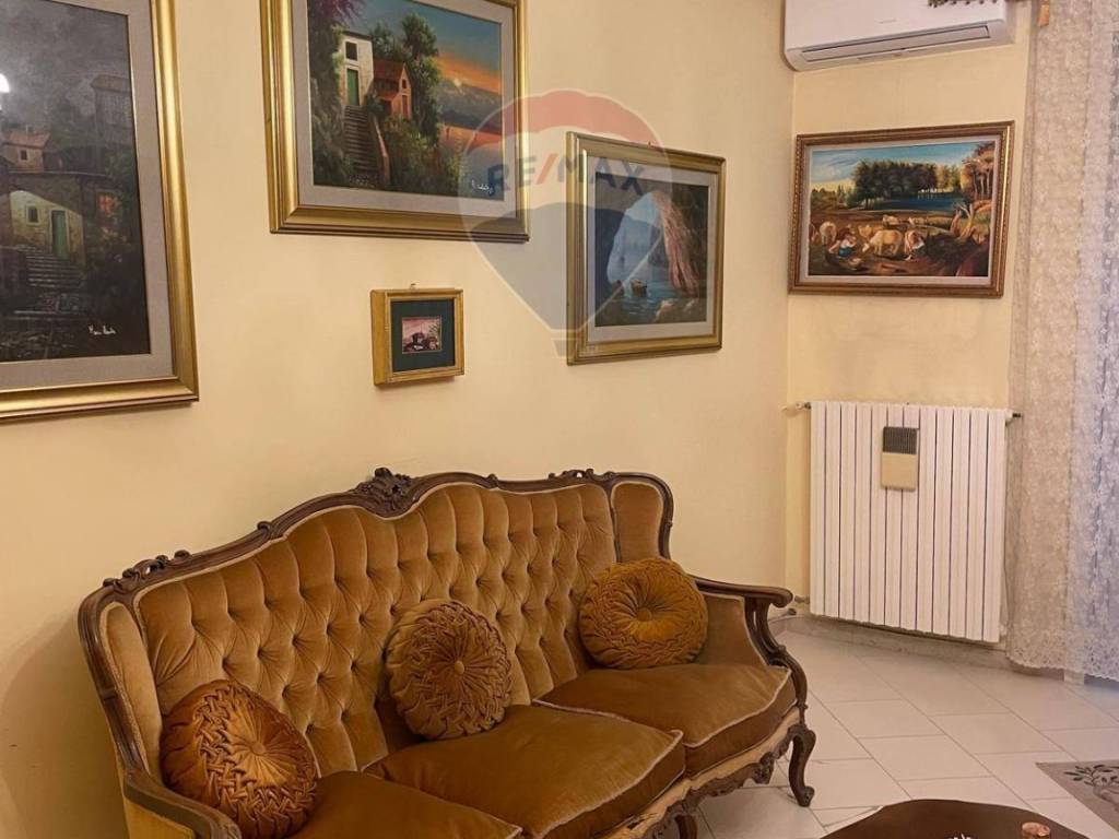 Appartamento a Leonforte in Via Dalmazia, 143 - Foto 2