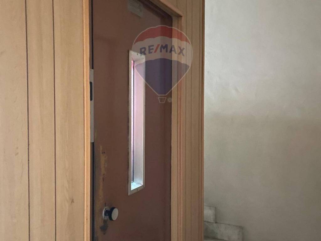 Appartamento a Leonforte in Via Dalmazia, 143 - Foto 4