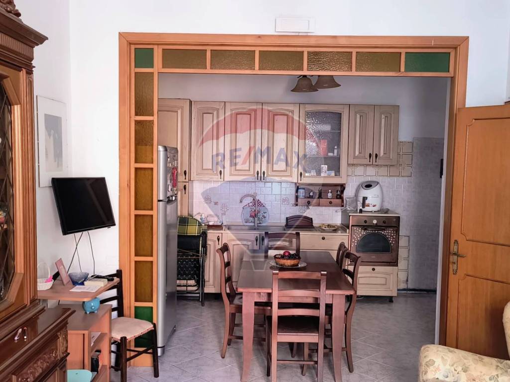 Casa indipendente a Ispica in Via Enrico Toti, 12 - Foto 3