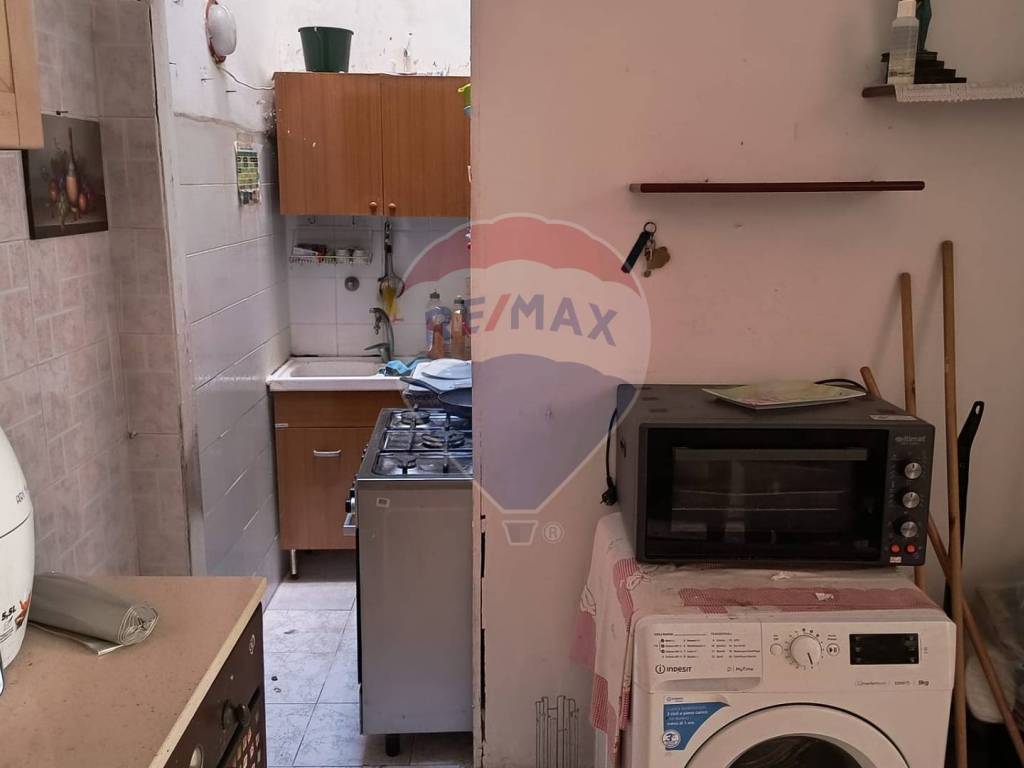 Casa indipendente a Ispica in Via Enrico Toti, 12 - Foto 4