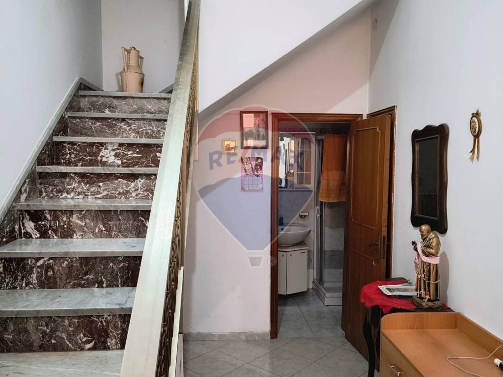 Casa indipendente a Ispica in Via Enrico Toti, 12 - Foto 5