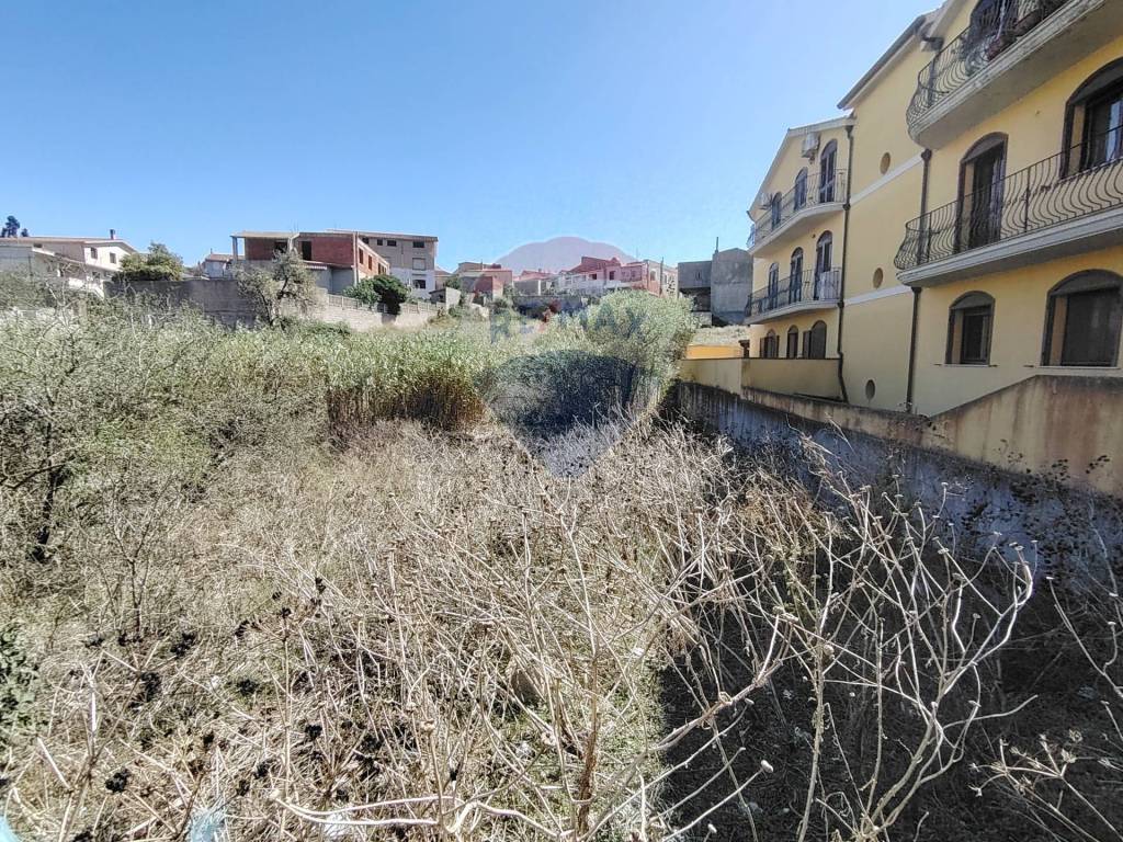 Terreno a Sant'antioco in via petraraca - Foto 2