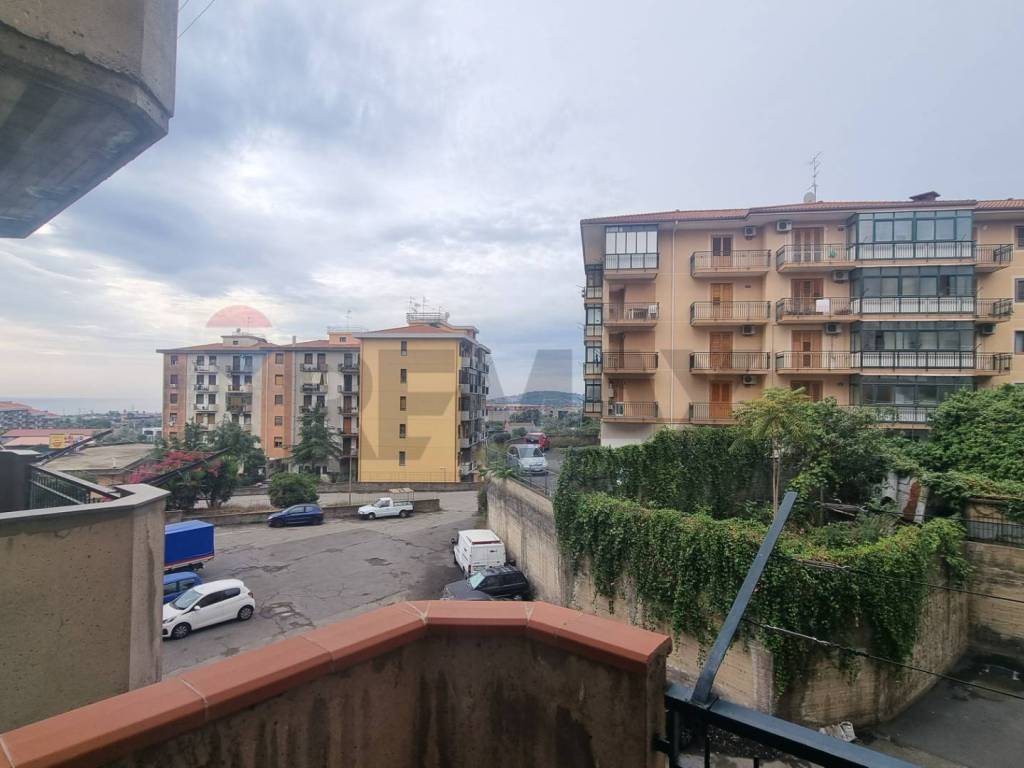 Appartamento a Acireale in Via Riccardo Wagner, 50 - Foto 2