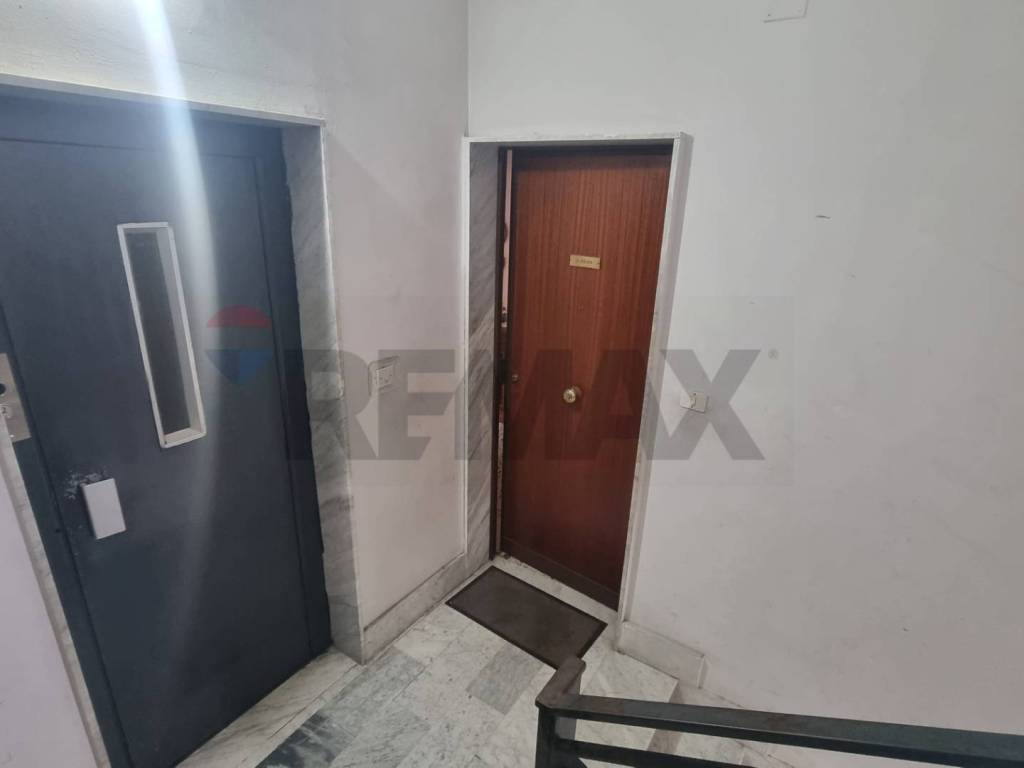 Appartamento a Acireale in Via Riccardo Wagner, 50 - Foto 3