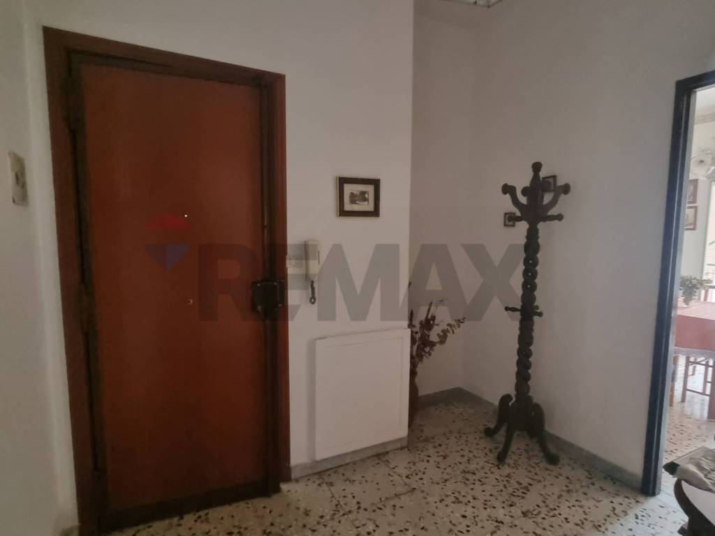 Appartamento a Acireale in Via Riccardo Wagner, 50 - Foto 4