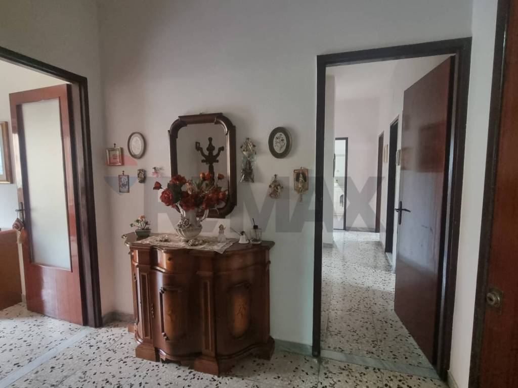 Appartamento a Acireale in Via Riccardo Wagner, 50 - Foto 5