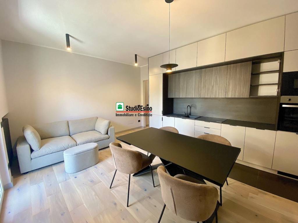 Appartamento a San benedetto del tronto in via calatafimi 175 - Foto 2