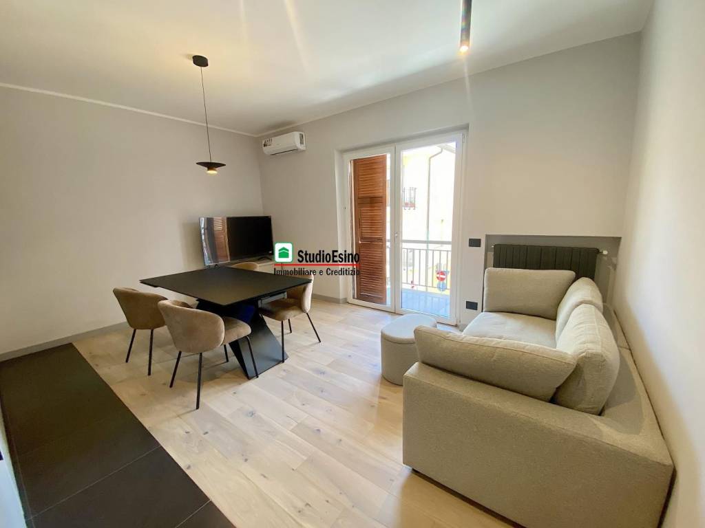 Appartamento a San benedetto del tronto in via calatafimi 175 - Foto 3
