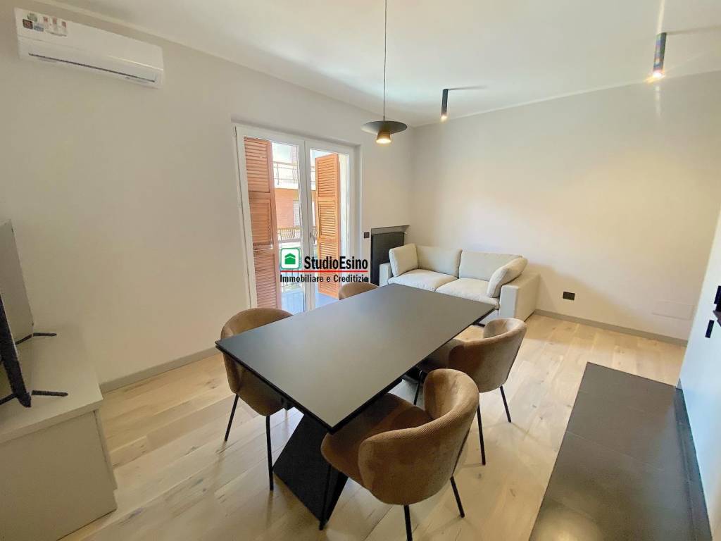 Appartamento a San benedetto del tronto in via calatafimi 175 - Foto 4