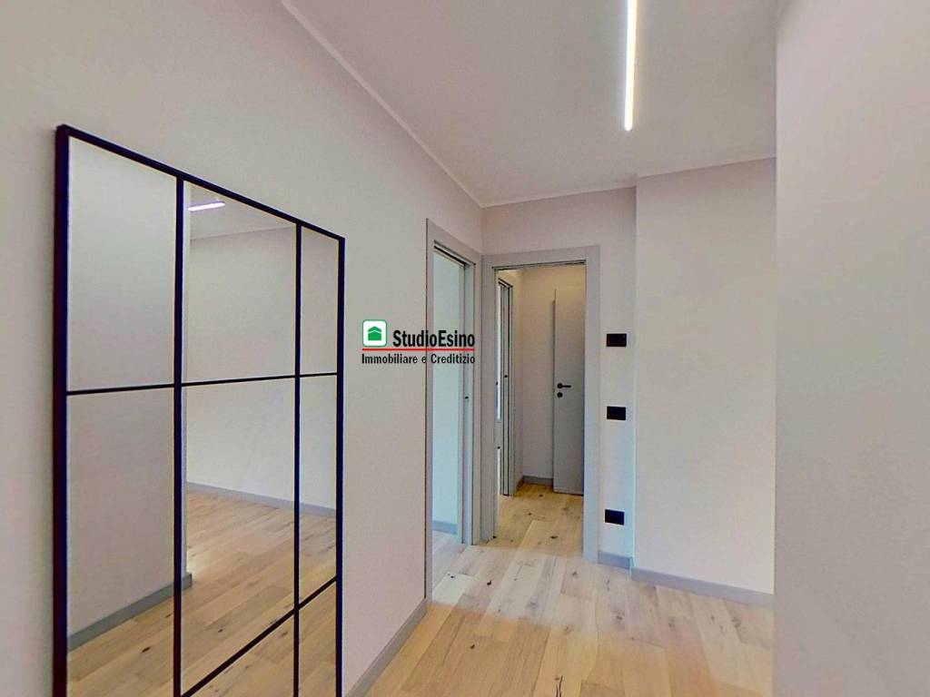 Appartamento a San benedetto del tronto in via calatafimi 175 - Foto 5