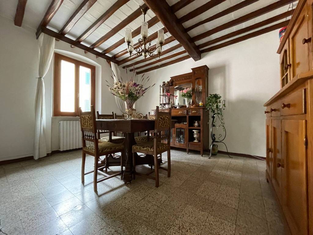 Appartamento a Pescia in Ruga Degli Orlandi - Foto 4