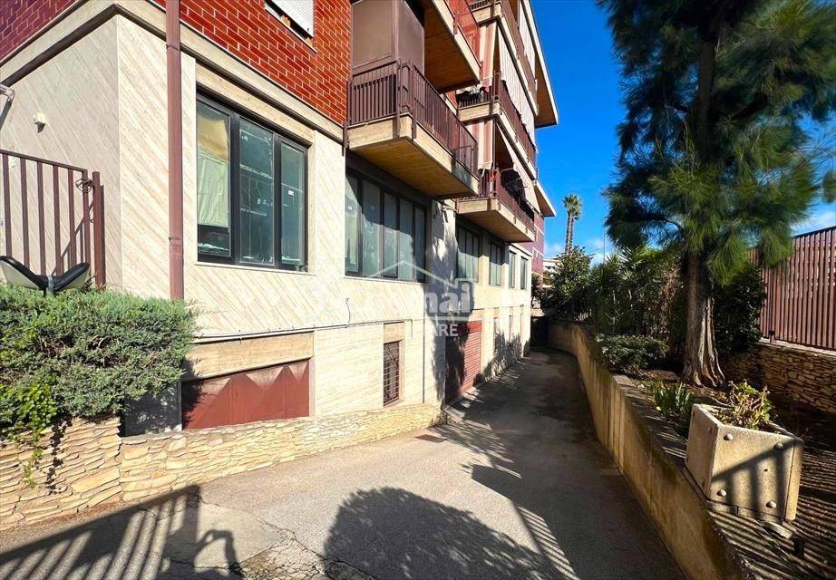 Immobile a Andria in Via Castel del Monte, 23 - Foto 2