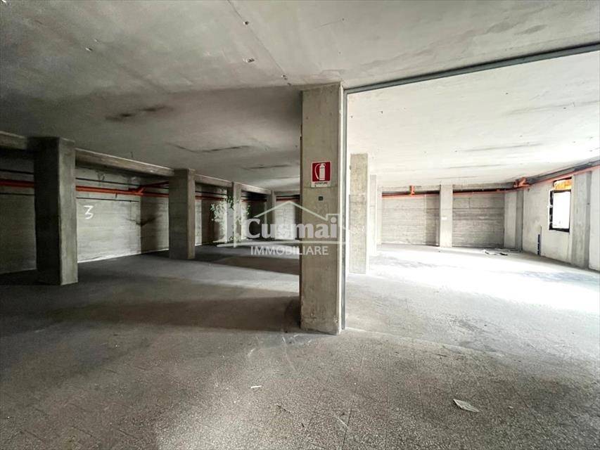 Immobile a Andria in Via Castel del Monte, 23 - Foto 3