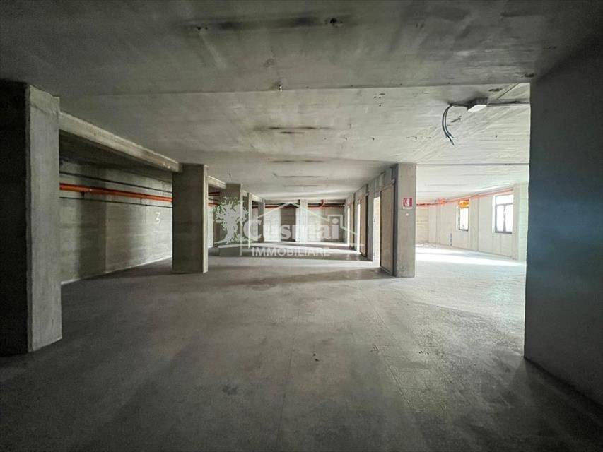 Immobile a Andria in Via Castel del Monte, 23 - Foto 4