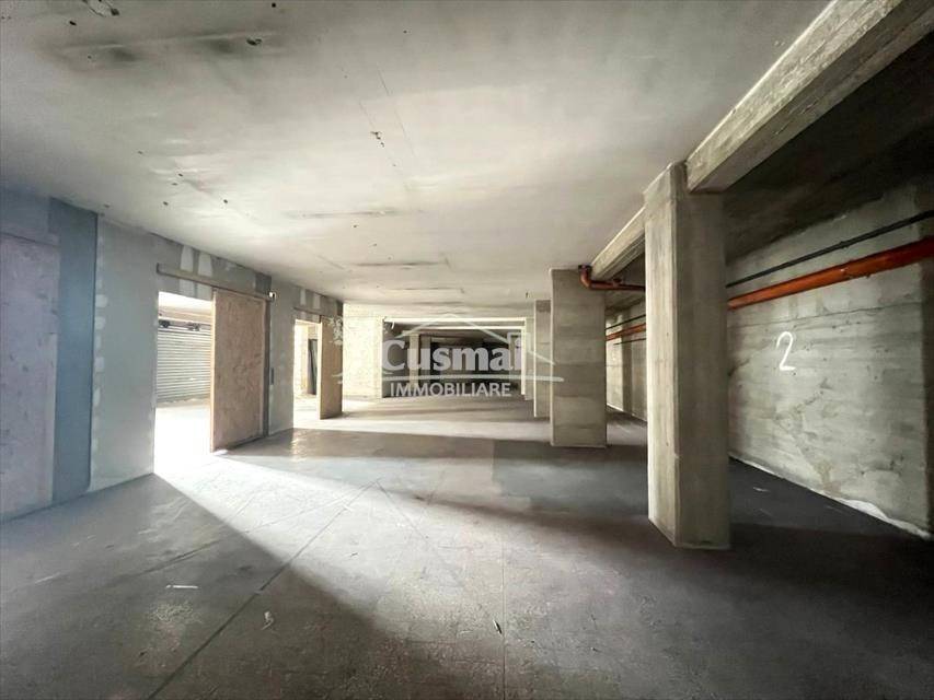 Immobile a Andria in Via Castel del Monte, 23 - Foto 5