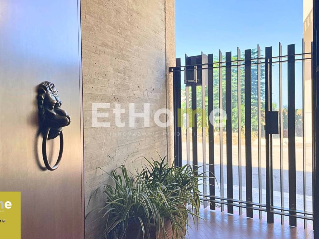 Casa indipendente a Andria in Via Tito Maccio Plauto, 38 - Foto 3