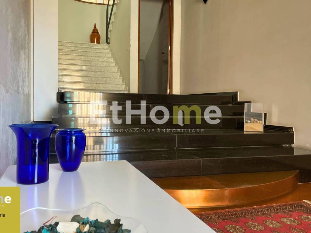 Casa indipendente a Andria in Via Tito Maccio Plauto, 38 - Foto 4