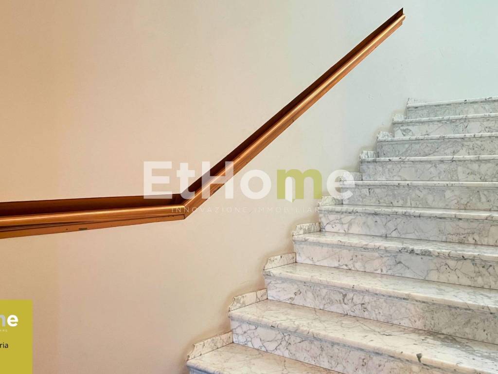 Casa indipendente a Andria in Via Tito Maccio Plauto, 38 - Foto 5