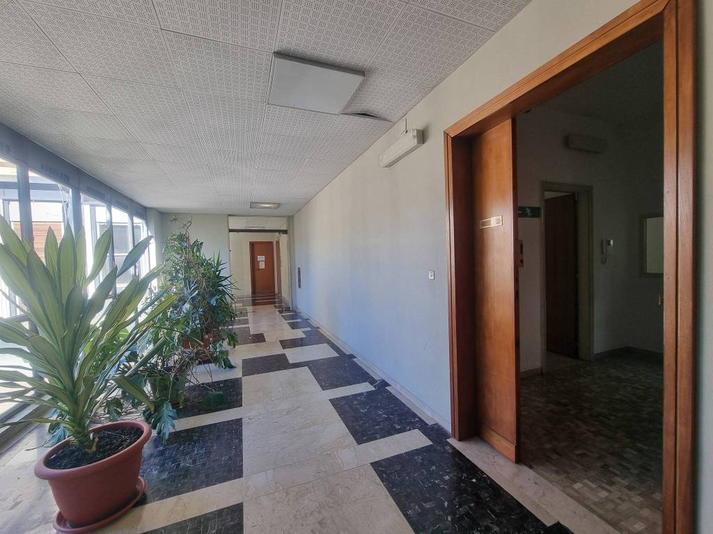 Immobile a Messina in Via dei Mille, 243 - Foto 3