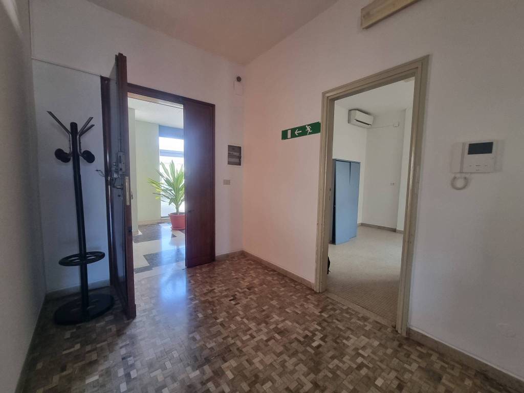 Immobile a Messina in Via dei Mille, 243 - Foto 5