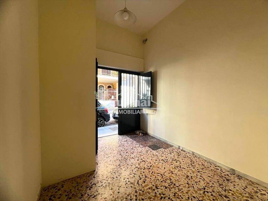 Casa indipendente a Andria in Via Dante Alighieri, 40 - Foto 2