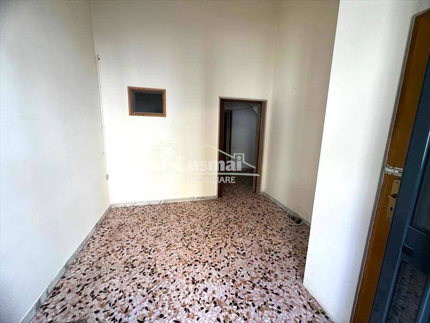 Casa indipendente a Andria in Via Dante Alighieri, 40 - Foto 3