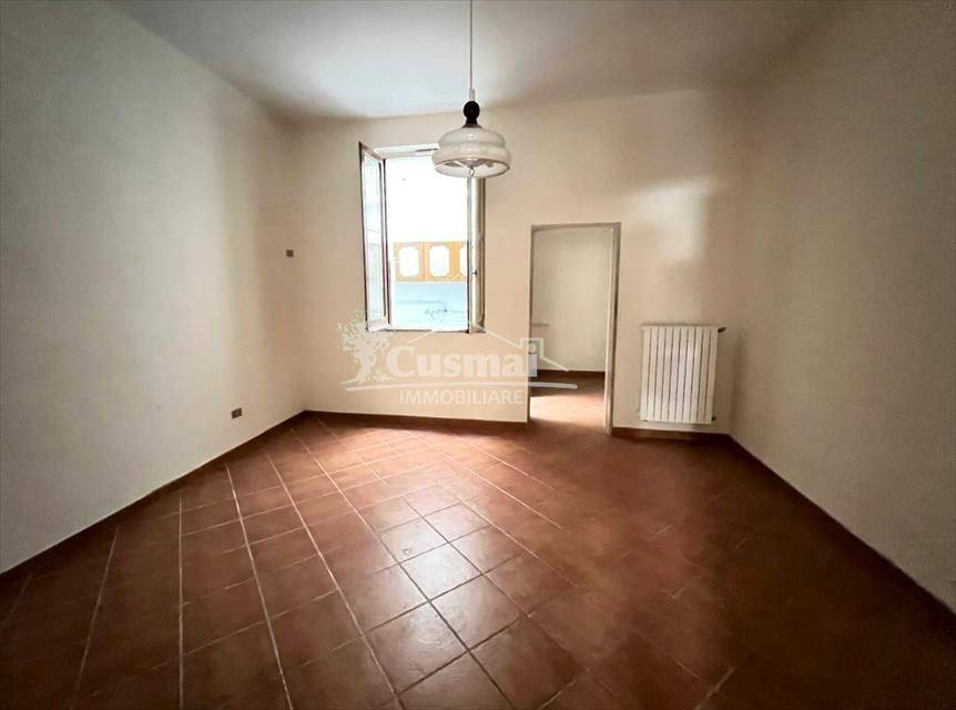 Casa indipendente a Andria in Via Dante Alighieri, 40 - Foto 4