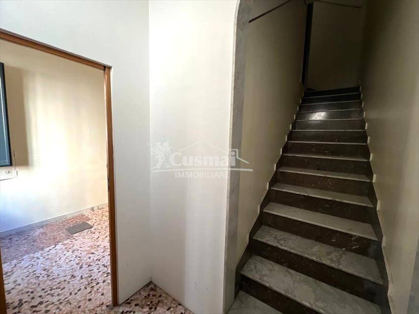 Casa indipendente a Andria in Via Dante Alighieri, 40 - Foto 5