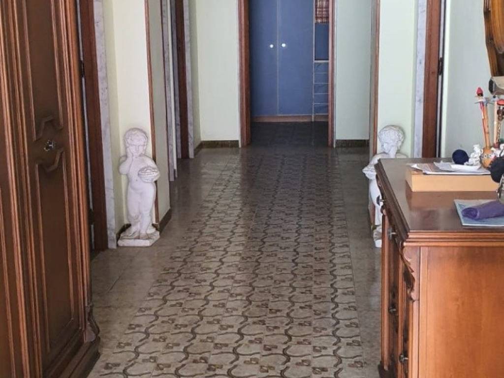 Villa a Bitetto in Via Gioacchino Rossini - Foto 2