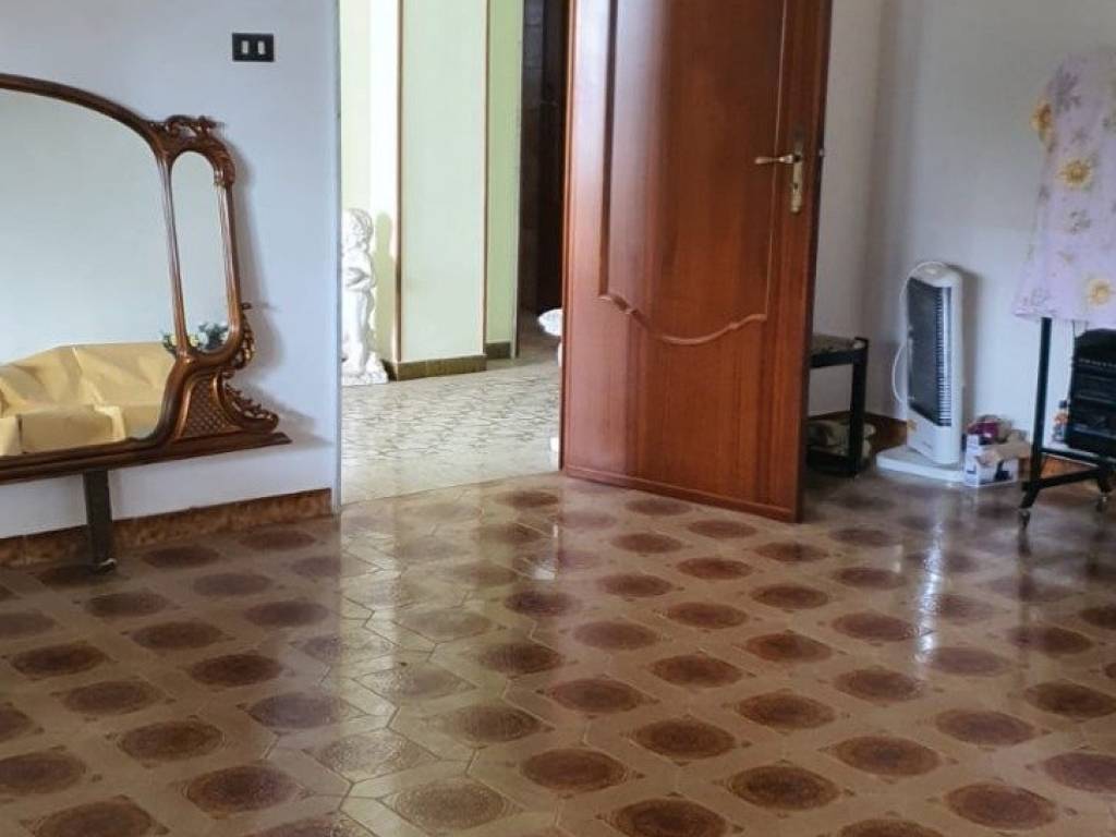 Villa a Bitetto in Via Gioacchino Rossini - Foto 3