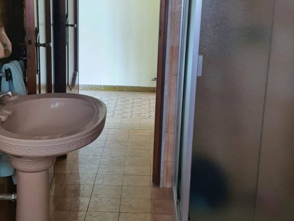 Villa a Bitetto in Via Gioacchino Rossini - Foto 5