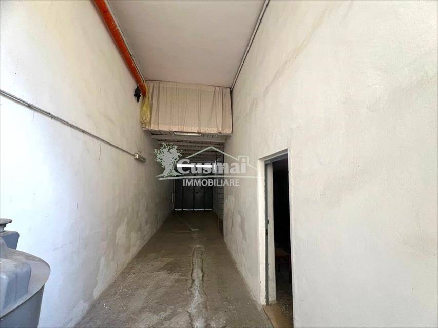 Casa indipendente a Andria in Via Dante Alighieri, 39 - Foto 2