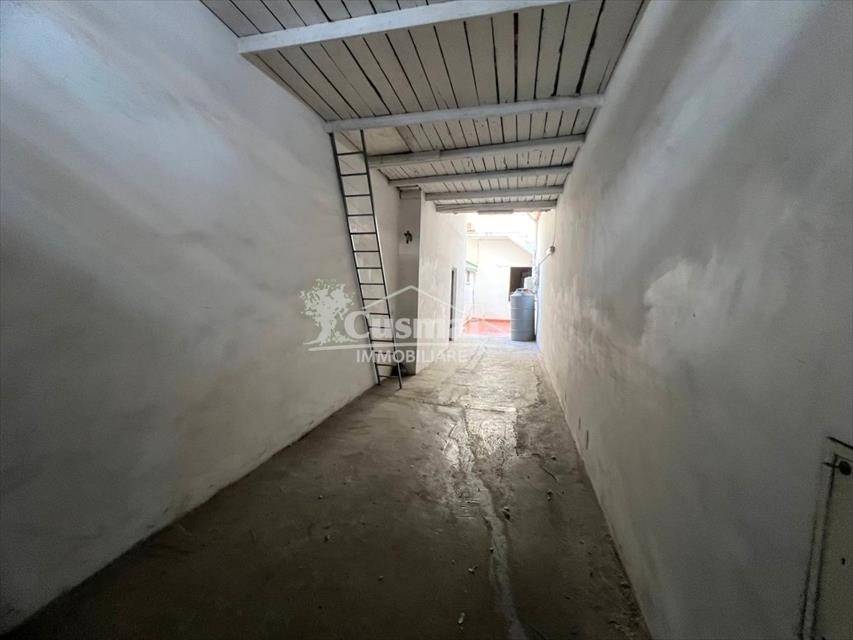 Casa indipendente a Andria in Via Dante Alighieri, 39 - Foto 3