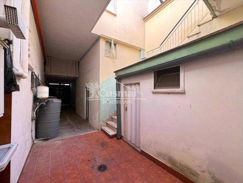 Casa indipendente a Andria in Via Dante Alighieri, 39 - Foto 4