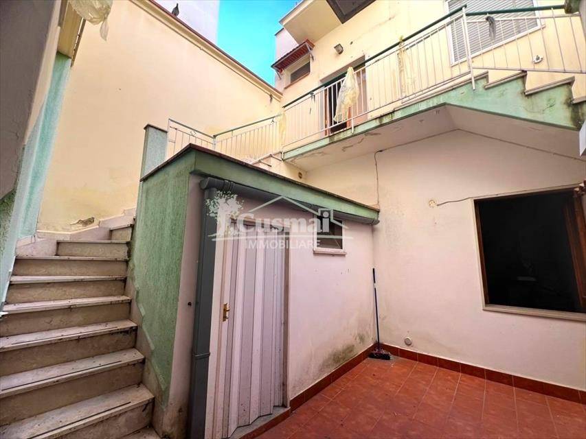 Casa indipendente a Andria in Via Dante Alighieri, 39 - Foto 5