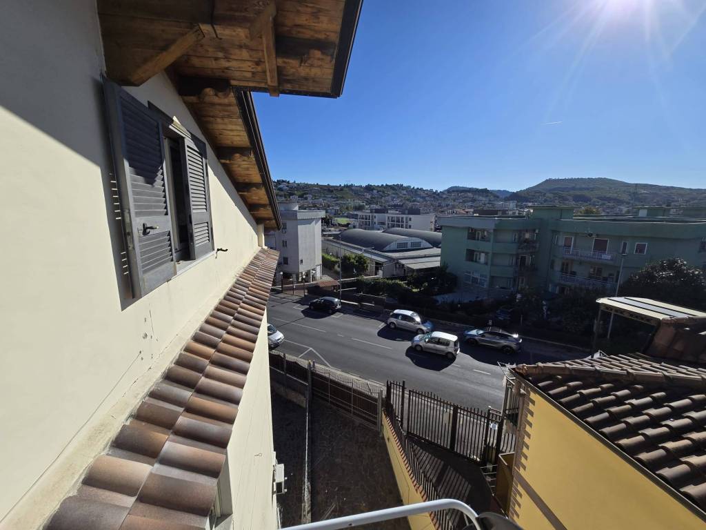 Appartamento a Quarto in Corso Italia, 220 - Foto 2