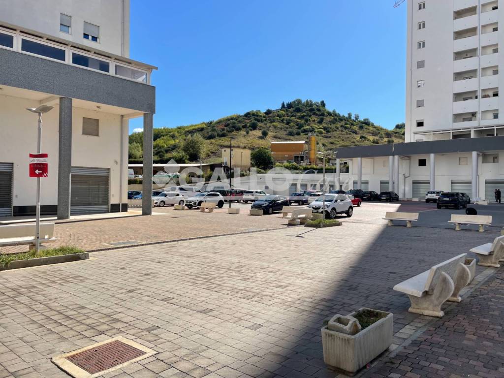 Appartamento a Cosenza in Via Degli Stadi - Foto 3