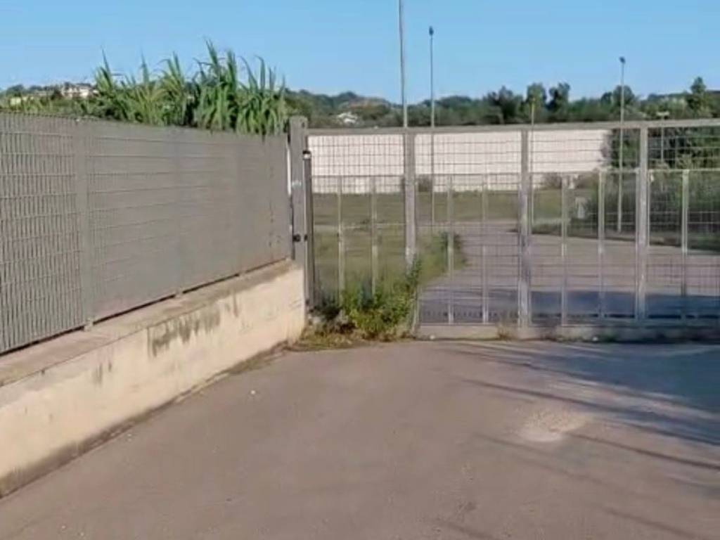 Immobile a Minturno - Foto 2