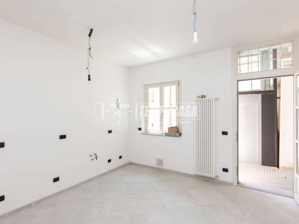 Appartamento a Fossano in Via Roma 36 - Foto 2