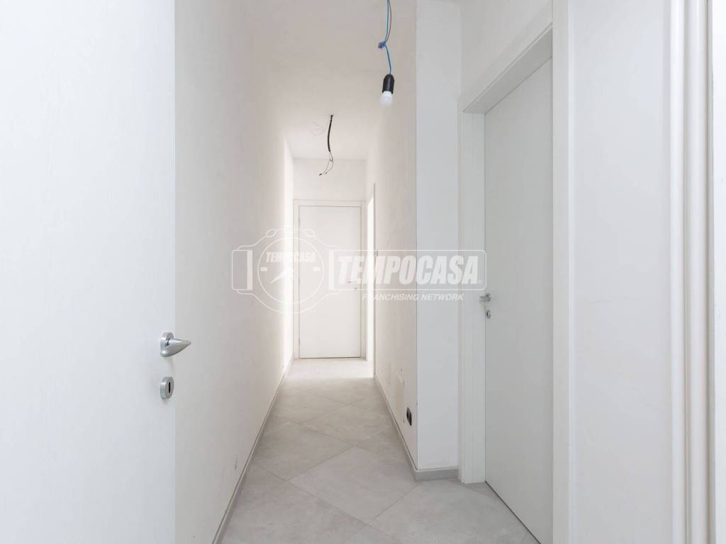Appartamento a Fossano in Via Roma 36 - Foto 3