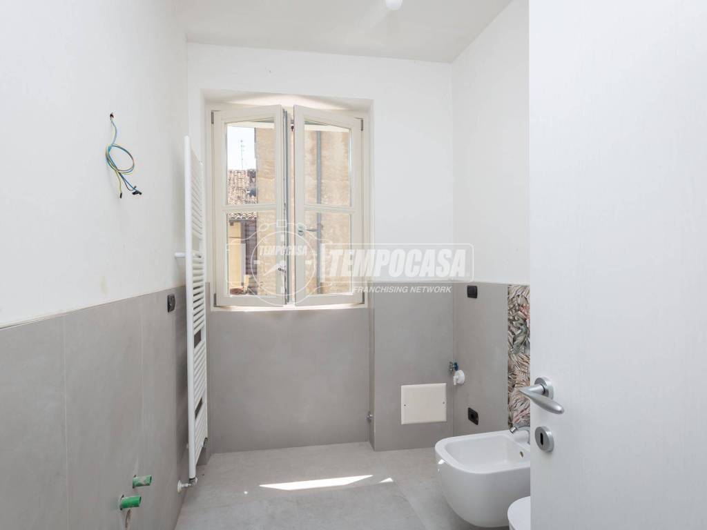 Appartamento a Fossano in Via Roma 36 - Foto 4