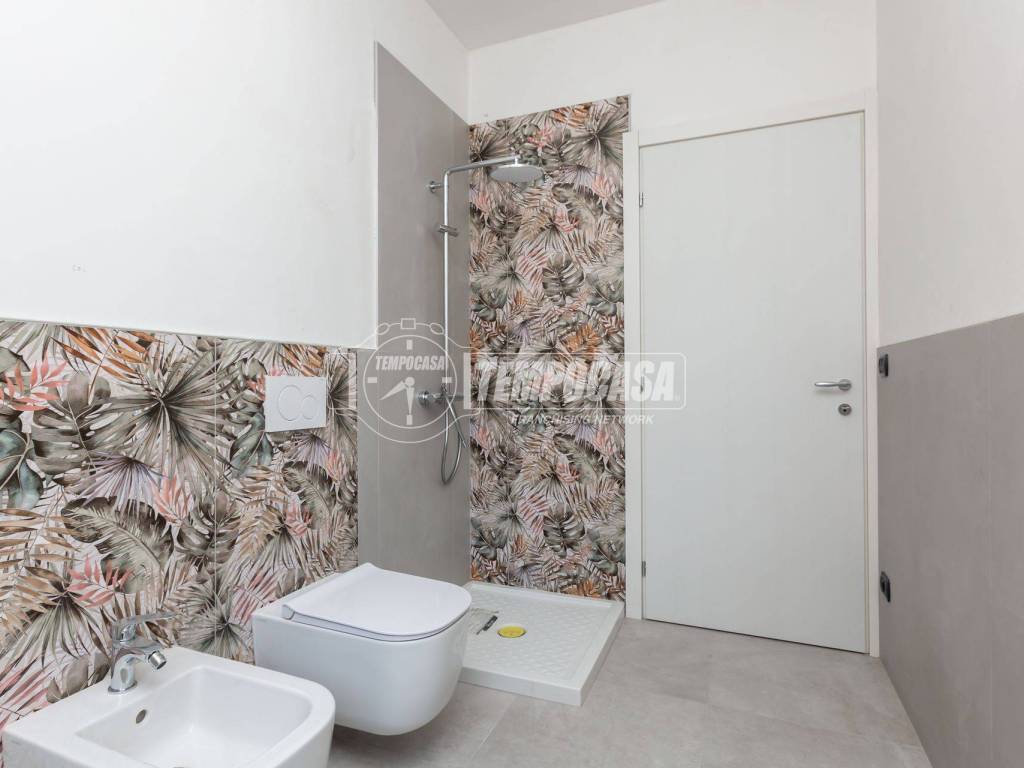 Appartamento a Fossano in Via Roma 36 - Foto 5