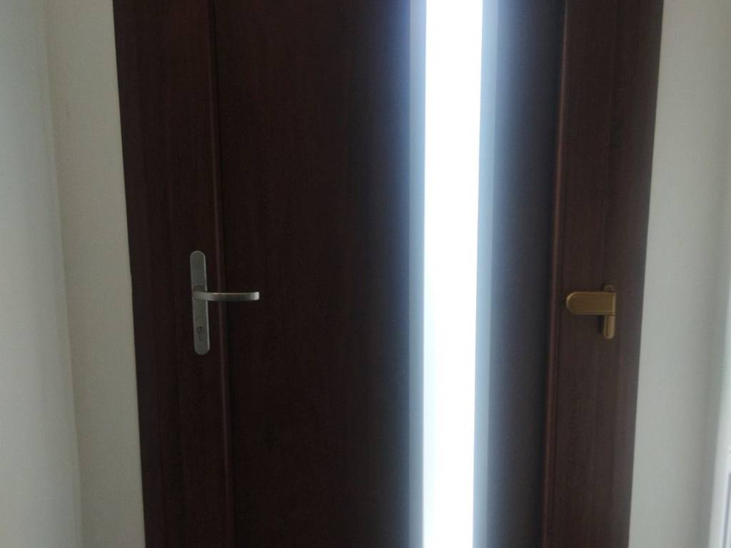 Villa a Conselice - Foto 4