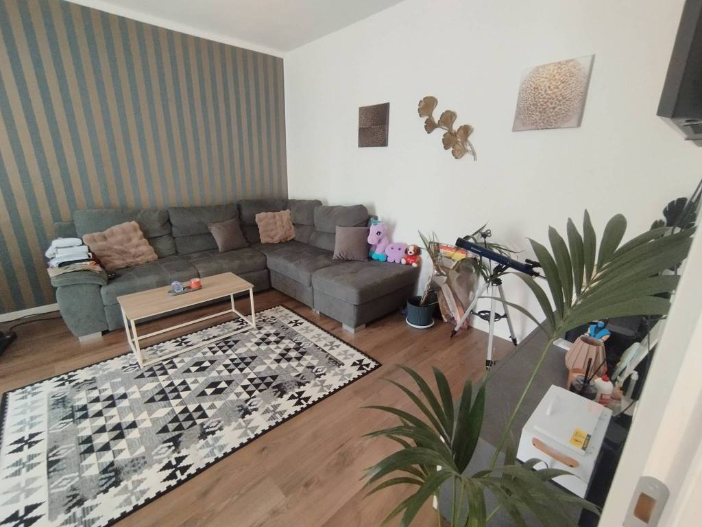 Villa a Conselice - Foto 5