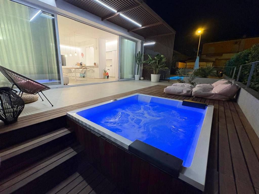 Appartamento a Ragusa in Via Ammiraglio Luigi Rizzo - Foto 2