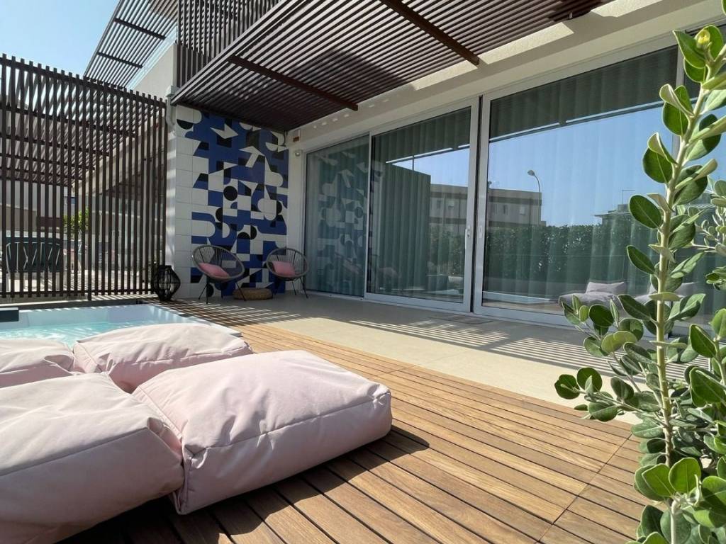 Appartamento a Ragusa in Via Ammiraglio Luigi Rizzo - Foto 3